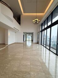 Twin Heights (D12), Apartment #622142551